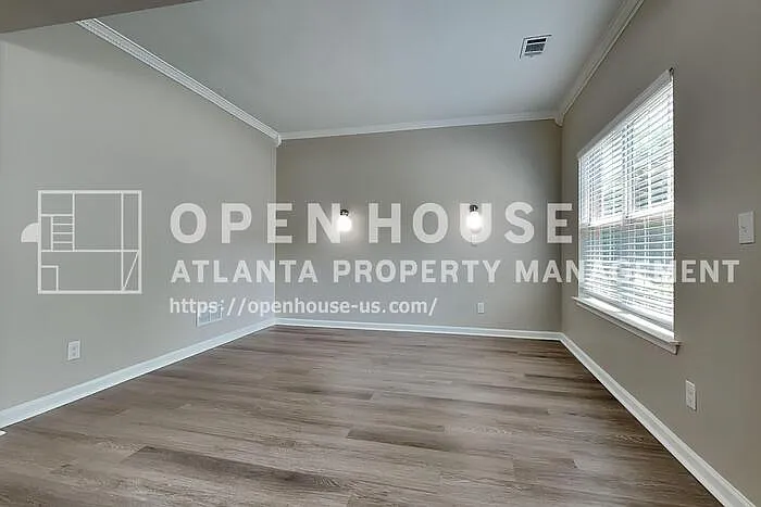 457 Lily Shoals Ln — Photo 4
