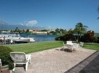 282 3rd St, Bonita Springs, FL 34134