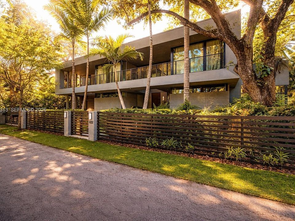 1st image of 3232 Emathla St