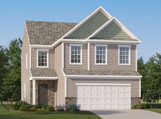 1329 Hugh Mack Court Cmd 382 Emerson #A, Spartanburg, SC 29303
