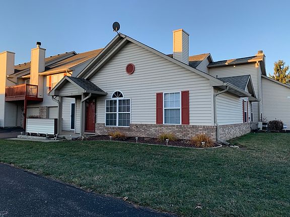 3rd image of 6136 Wildcat Dr #7