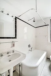 Rented by Akelius Real Estate Management