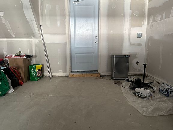 3rd image of 585 Colborne St E #304