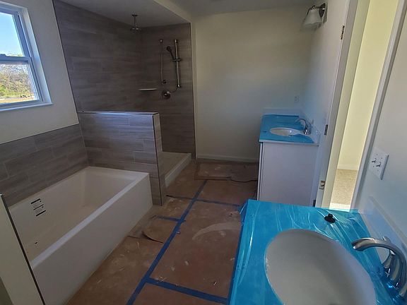4th image of 3013 Sleeping Bear Ct