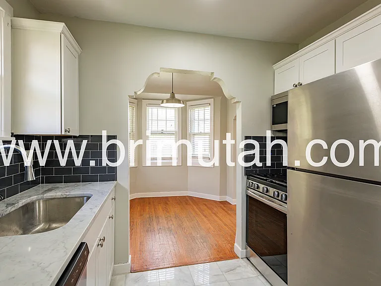 751-55 Princeton/1129 S. Lake Street - 755 — Photo 8