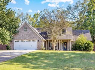 1531 Fallen Oaks Ct, Auburn, AL 36830