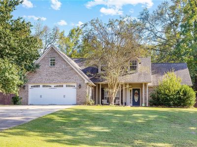 1531 Fallen Oaks Ct, Auburn, AL, 36830