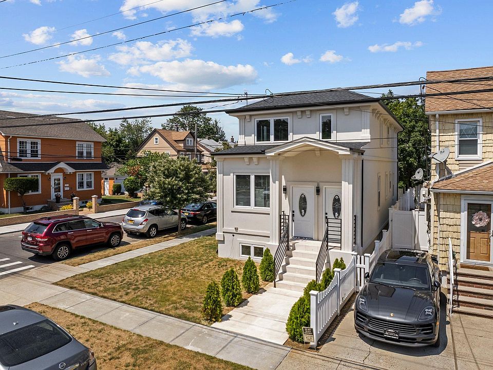 1st image of 200-01 116th Ave #2F