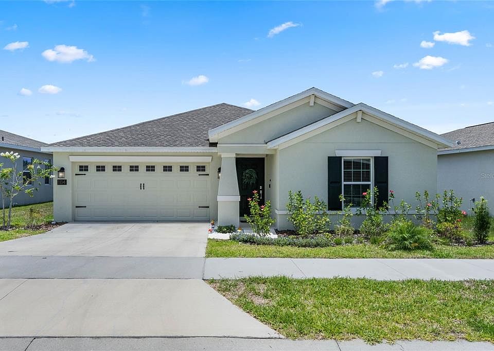 1st image of 1114 Pomelo St