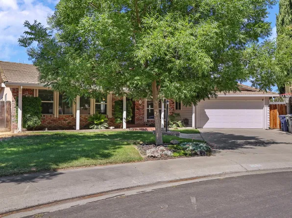 1544 Switzer Ct, Modesto, CA 95350