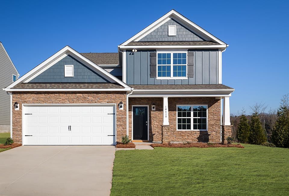 Elevation Image 0.