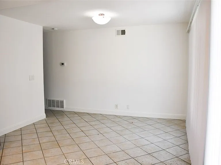 2169 N Mori Ln — Photo 28