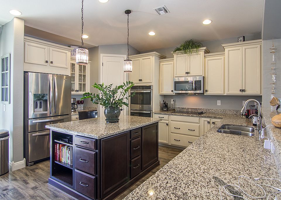 1st image of 22345 E Cherrywood Dr