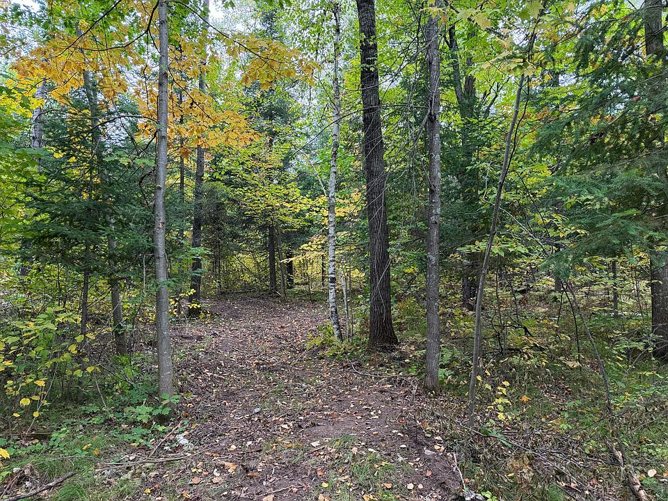 1st image of 51181 Sand Creek Rd