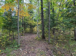 51181 Sand Creek Rd, Bruno, MN 55712