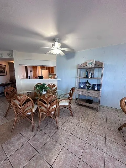 2 bed, 2.0 bath, 1127 sqft, $2,400 — Photo 3