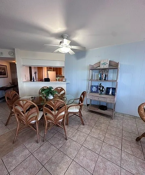 15002 Windward Dr #706 — Photo 8