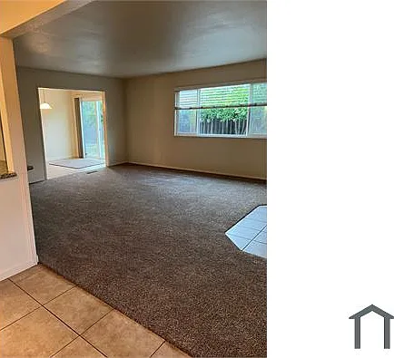 2409 Riedel Way — Photo 8