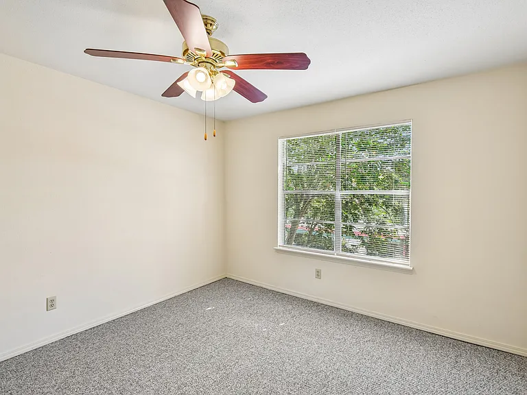 Casa Caribe Apartments — Photo 11
