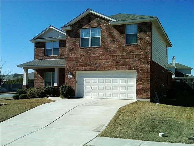 1st image of 14917 Fernhill Dr