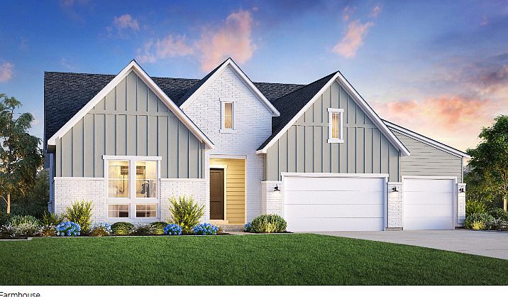 1st image of 769 W Chokecherry Dr #147