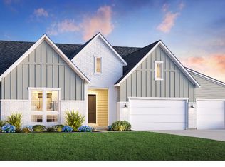 769 W Chokecherry Dr #147, Mapleton, UT 84664