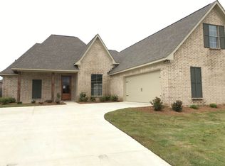 118 Essen Lane, Madison, MS 39110