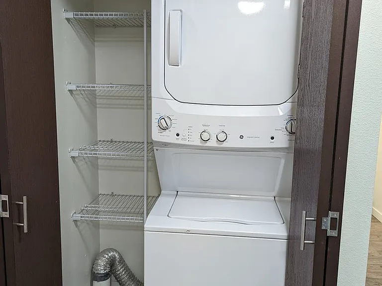 Citigate Apartments — Photo 314