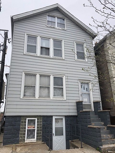 1st image of 512 N Ashland Ave #F1b