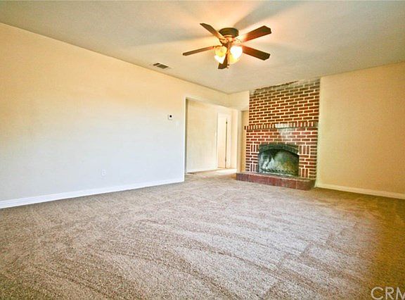 5th image of 21874 Esaws Ave