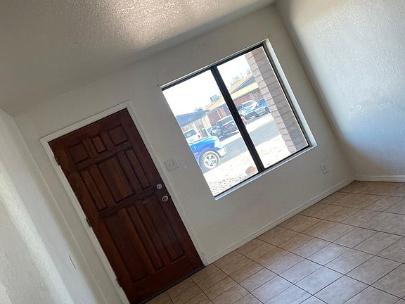 3rd image of 4542 E Camino Cir APT 2