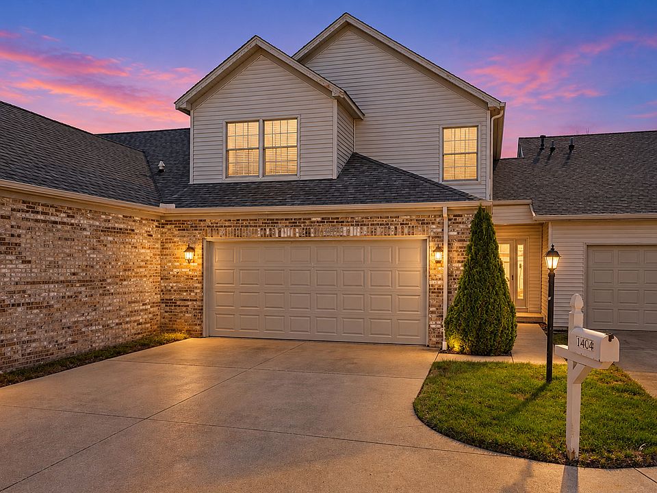1st image of 1404 Quail Run Dr #0