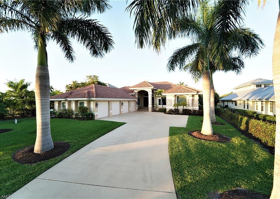 1st image of 14231 Bay Dr