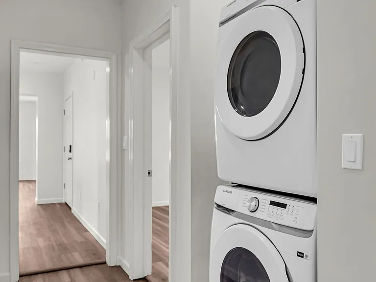12 Alpine St #3 — Photo 33