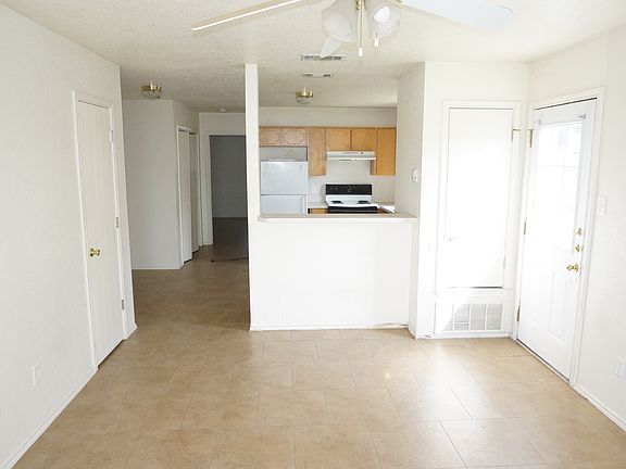 2nd image of 4306 Mattie Dr APT D