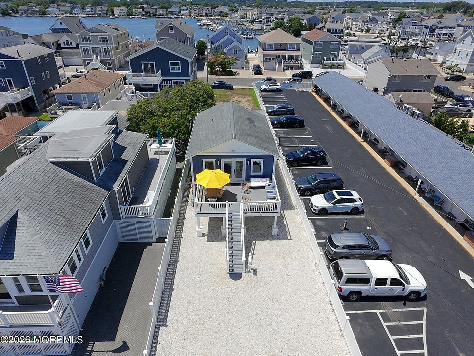 1st image of 161 Ocean Avenue