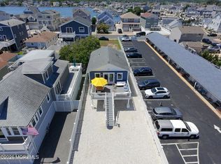 161 Ocean Ave, Point Pleasant Beach, NJ 08742