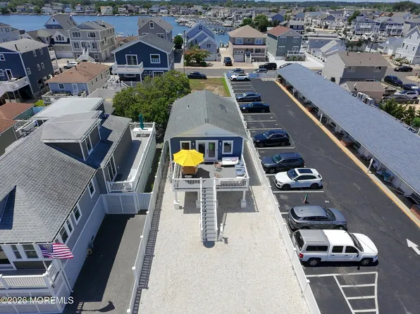 161 Ocean Avenue, Point Pleasant Beach, NJ 08742