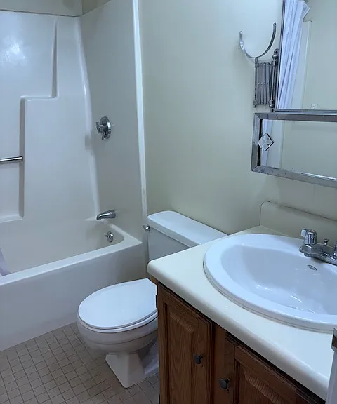 71 Washington St #201P — Photo 7