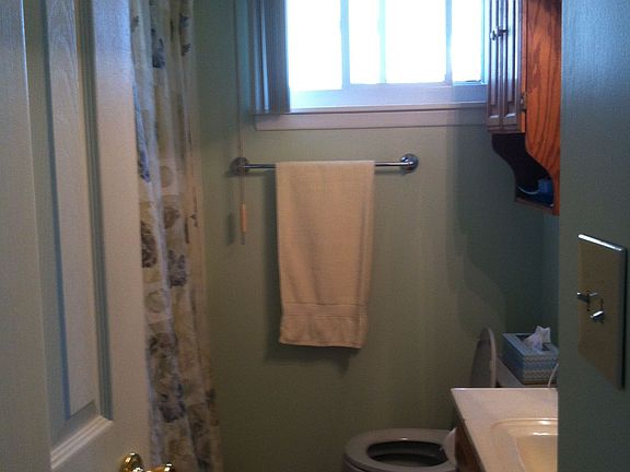5th image of 38408 Dolores Dr