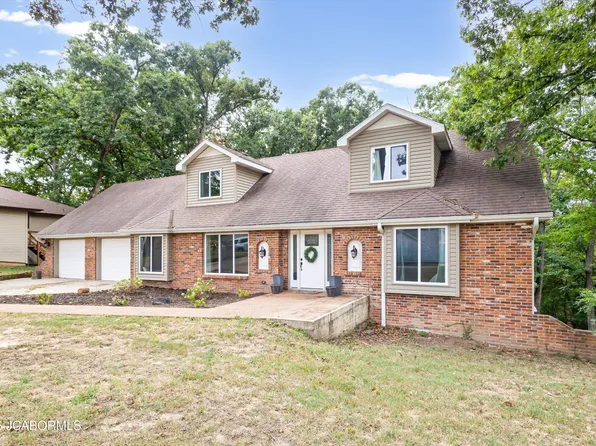 816 Primrose Ln, Jefferson City, MO 65109