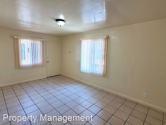 2nd image of 6165 E Gage Ave #5147473