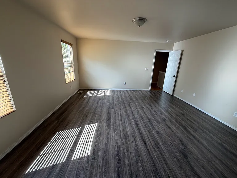 MasterBedroom
