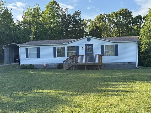 3rd image of 10794 Back Piney Rd