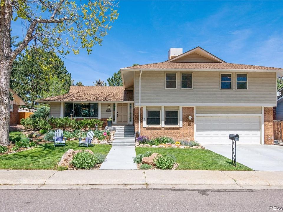 1st image of 7561 E Jarvis Pl