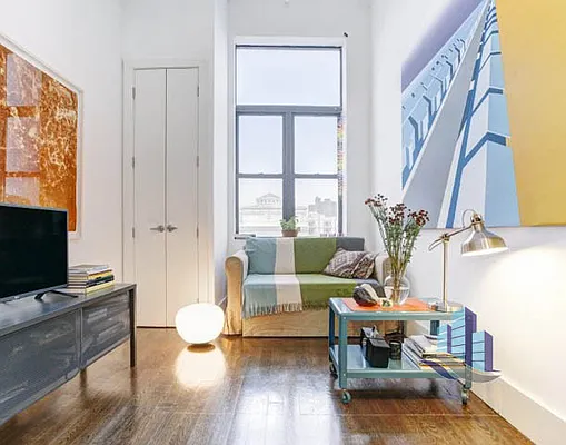 Rented by GTM Property Group  | media 11