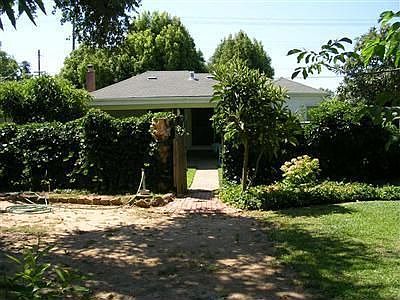 4th image of 2711 21st Ave