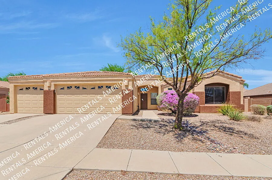 286 W Azmataz Rd
