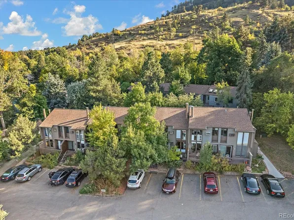 350 Arapahoe Avenue #17, Boulder, CO 80302