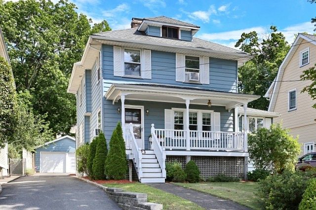 1st image of 23 Cumberland Ave